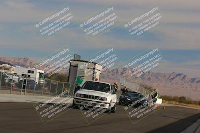 media/Jan-07-2023-SCCA SD (Sat) [[644e7fcd7e]]/Around the Pits-Track Entry/